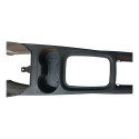 Console Central Gm Meriva 2003 2012