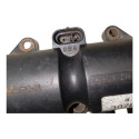 Bobina Ignição Gm Corsa Montana Prisma 2004 2010 93363483