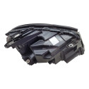 Farol Esquerdo Mercedes Benz Gla200 2017 2020 Esquerdo/motorista