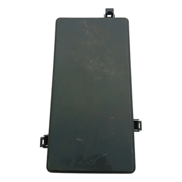 Tampa Caixa Fusivel Honda Civic G10 2018 2020