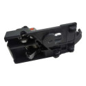 Maçaneta Interna Direita Gm S10 2013 2015