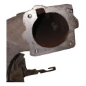 Coletor Admissão Gm Corsa Celta1.0 2002 2010 93286142