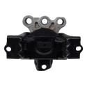 Coxim Motor Direito Chevrolet Onix Prisma 2013 2020