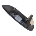 Maçaneta Externa Traseira Direita Gm Onix Spin Cobalt 13 19 Dianteira/traseira