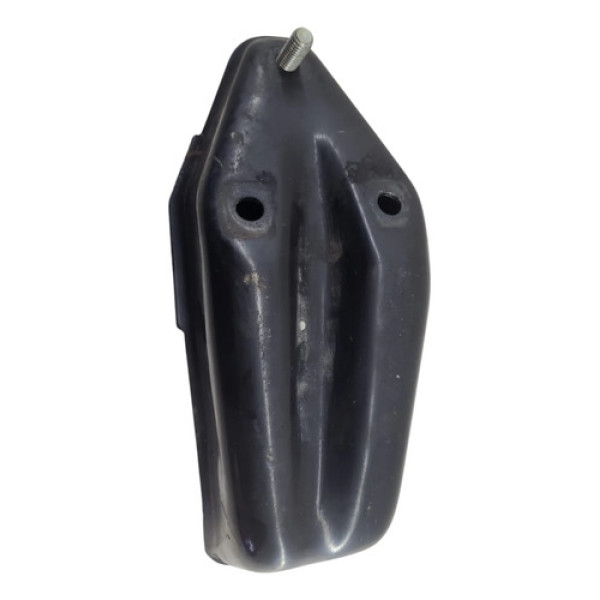 Suporte Coxim Do Cambio Celta 1.0 2008