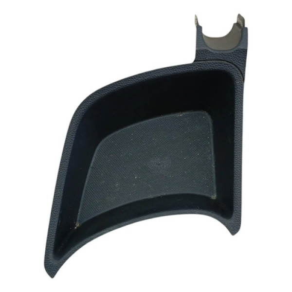 Porta Objetos Console Hyundai Hb20 2013 A 2019 846701s0009f
