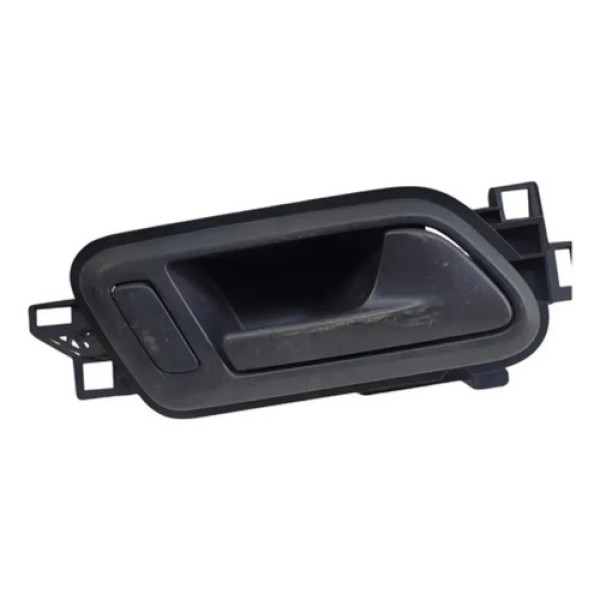 Maçaneta Interna Dianteira Direita Vw Amarok 2010 2016