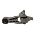Coxim Cambio Inferior Gm Corsa Meriva Montana 2003 2010