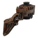 Alternador Chevrolet Corsa Meriva Montana Prisma 2002 A 2012