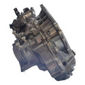 Caixa Câmbio Gm Onix Turbo 1.0 Automático 3cc 2020 2023