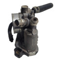 Tbi Corpo Borboleta Gm Cruze 1.8 2012 2015