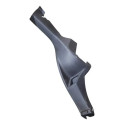 Acabamento Banco Tras Ld Ford Ka Sedan 2016 E3b5f31016 Preto