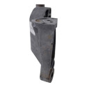  Suporte Alternador Gm Meriva 2011 94718802