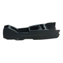 Console Central Gm Meriva Maxx 2003 2012