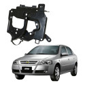 Suporte Bateria Chevrolet Astra Sedan 2010