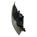 Farol Direito Chevrolet Vectra 2006 2012 Direito/passageiro