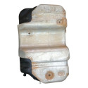 Tanque Combustivel Chevrolet Captiva 2.4 2011