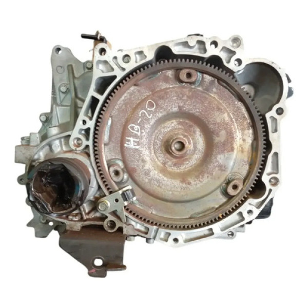 Caixa Cambio Automatico Hyundai Hb20 1.6 2018