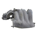 Coletor Admissão Gm Astra Vectra Zafira 1999 2012 93247129