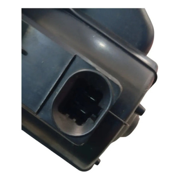 Ventilador Motor Ar Forcado Citroën C4 Pallas 2009