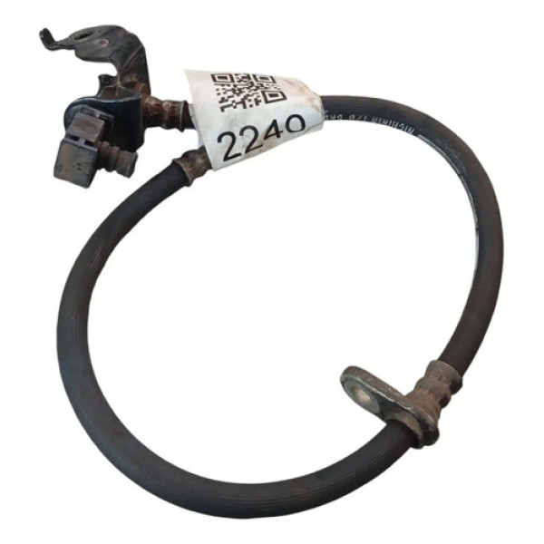 Flexível Dianteiro Direito Honda Civic 2008