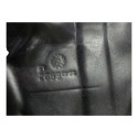 Protetor Calor Defletor Turbina Gm Onix Turbo 1.0 2020 2023