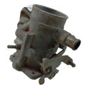 Tbi Corpo Borboleta Gm Corsa Celta 1.0 8v 1996 2004