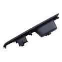 Botão Vidro Elétrico Tras Direito Gm S10 2012 2016