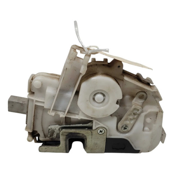 Fechadura Dianteira Direita Vw Gol Voyage Saveiro 2009 2016