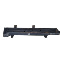  Chapa Proteçao Linha Combustivel Logan Duster 11 462670002r