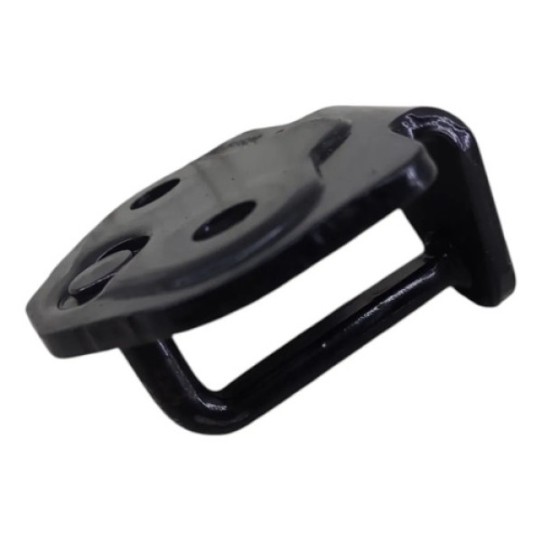 Batenta Porta Diant Esquerda Land Rover Discovery 4 2010