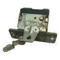 Fechadura Tampa Traseira Chevrolet Astra 1999 2012