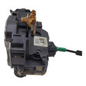 Fechadura Porta Traseira Direita Gm Cruze 2012 2016