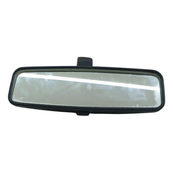Retrovisor Interno Peugeot 206 207 307 2004 2014