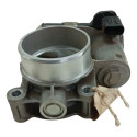 Tbi Corpo Borboleta Gm Onix Prisma 1.4 2013 2019