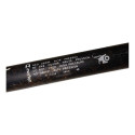 Amortecedor Tampa Traseira Peugeot 206 207 1999 2005