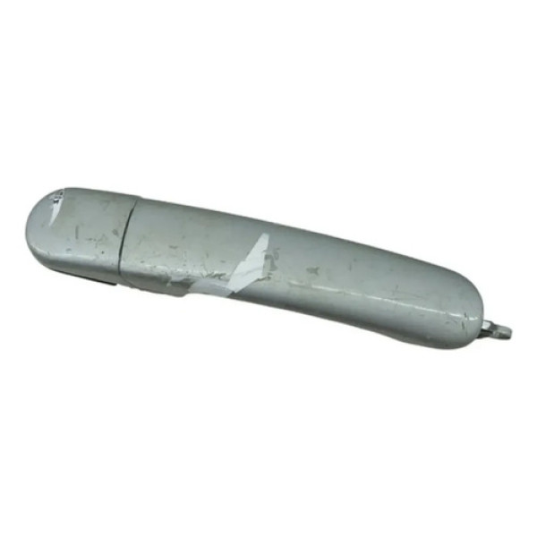 Maçaneta Externa Direita Vw Gol G3 G4 2002 2008
