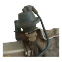 Resfriador Valvula Egr Gm S10 2.8 2016 2022