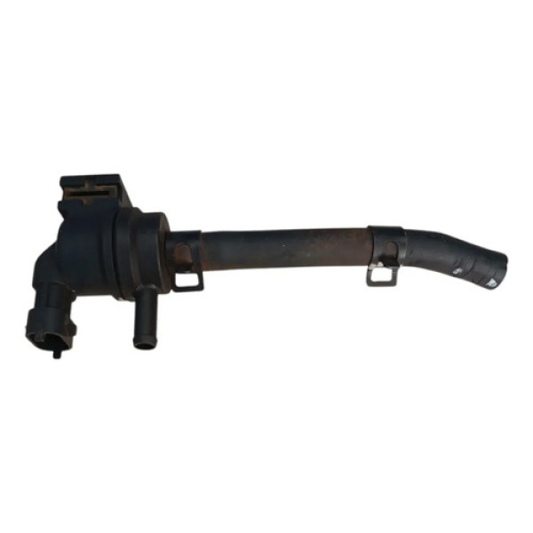 Valvula Canister 1.0 Solenoide Hyundai Hb20 2017 A 2022