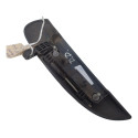 Maçaneta Externa Dianteira Direita Gm Onix Spin Cobalt 13 19 Dianteira/traseira