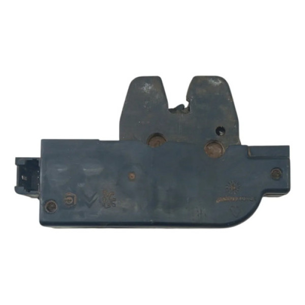 Fechadura Tampa Traseira Citroen C3 C4 206 207 307 2003 2012