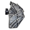 Suporte Compressor Ar Gm Onix Prisma 1.0 1.4 2013 2019 