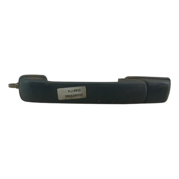 Maçaneta Externa Direita Volkswagem Gol G2 1994 2002