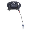Maçaneta Externa Diant Le Gm Corsa Hatch Maxx 2005 24434865