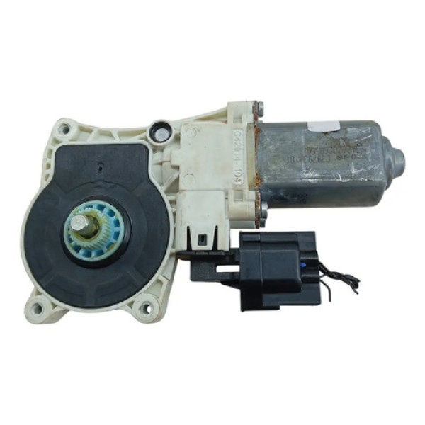 Motor Maquina Vidro Dianteira Esquerda Discovery 2017 2020
