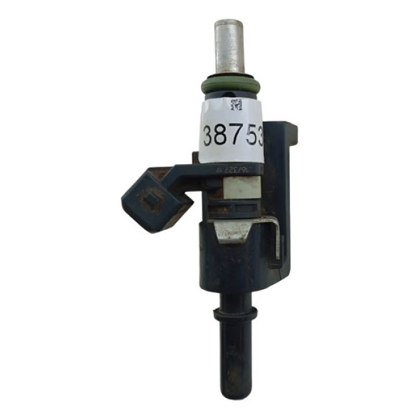 Bico Injetor Partida Fria Renault Duster 2017 2023 12v 12v