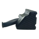 Duto Ressonador Filtro Ar Gm Celta Prisma 2007 2011 Preto