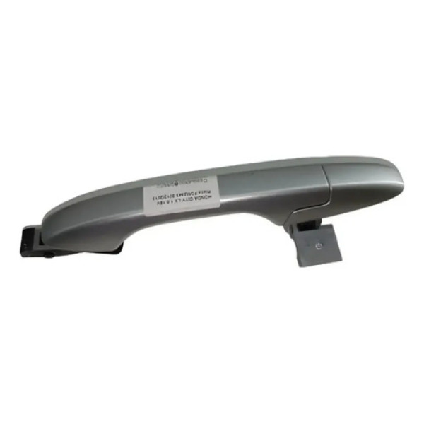 Maçaneta Externa Traseira Direita Honda City Lx 1.5 2012