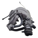 Coletor Admissao Chevrolet Corsa Celta 1.0