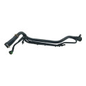 Gargalo Tanque Combustivel Gm Tracker 1.0 Turbo 2020 2024